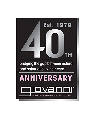 Giovanni cosméticos crema de afeitar libre de fragancias con Aloe