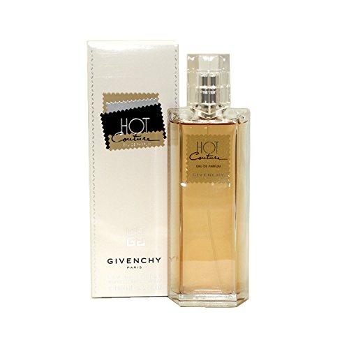 Givenchy Hombres 1 Unidad 200 g