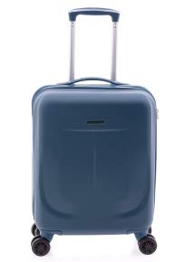 GLADIATOR 531001 2019 Maleta, 50 cm, 30 litros, Multicolor