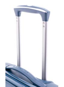 GLADIATOR 531001 2019 Maleta, 50 cm, 30 litros, Multicolor