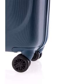 GLADIATOR 531001 2019 Maleta, 50 cm, 30 litros, Multicolor