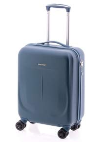 GLADIATOR 531001 2019 Maleta, 50 cm, 30 litros, Multicolor