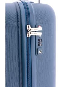 GLADIATOR 531001 2019 Maleta, 50 cm, 30 litros, Multicolor