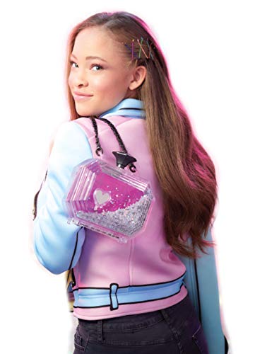 Glam Goo Glam Deluxe Pack, Multicolor (MGA Entertainment UK LTD 560104)