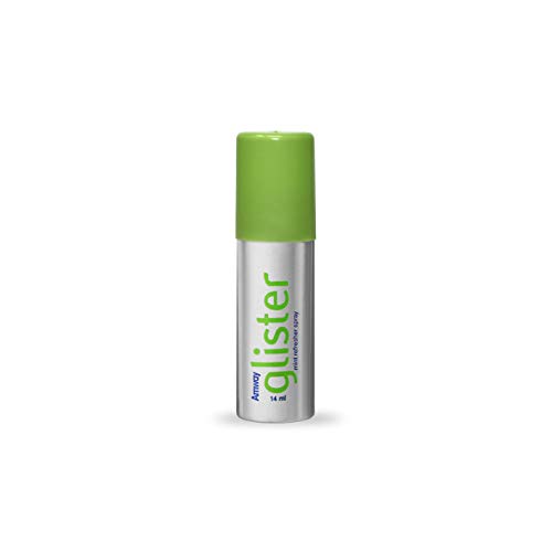 Glister Refrescar el Aliento 14 ml