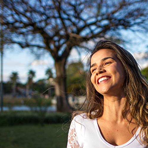 Go-Keto MCT Aceite, 500 ml | Aceite MCT C8 prémium, 100% de aceite de coco sin aceite de palma | Perfecto para la dieta ceto | La crema de café ceto ideal para un Bulletproof Coffee o un batido ceto