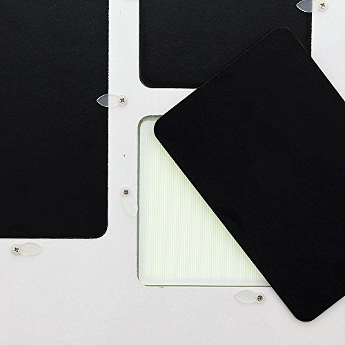 Goldbuch 920467 Marco de Fotos, Otros, Ele BeLe Baum, 41 x 42.5 cm