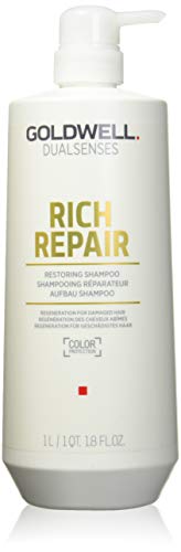 Goldwell, Champú - 1 unidad