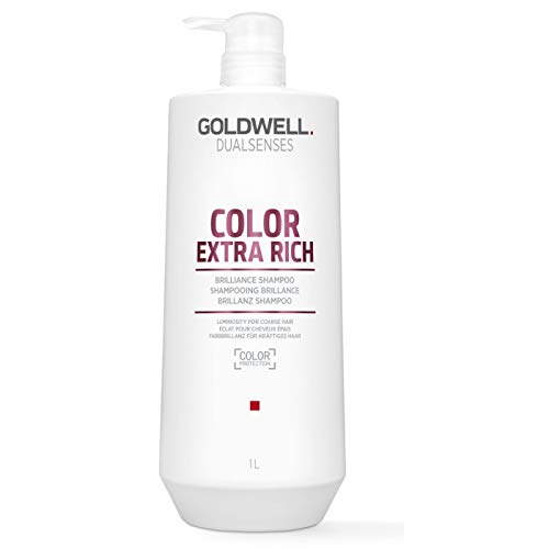 Goldwell, Champú - 1 unidad