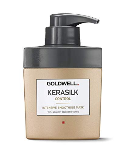 Goldwell Control Intensive Smoothing Mask 500Ml 500 ml