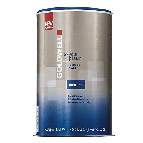 Goldwell, Corrector de color del pelo - 1 unidad