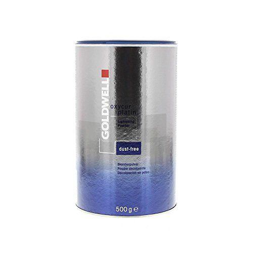 Goldwell, Corrector de color del pelo - 1 unidad