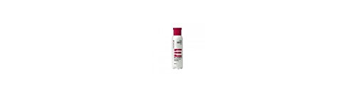 Goldwell Elumen – Light – KB @ 7 (200ml)