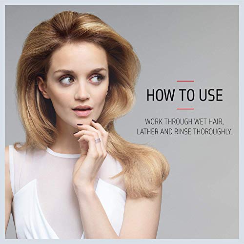 Goldwell Label M, Champú - 1000 ml.