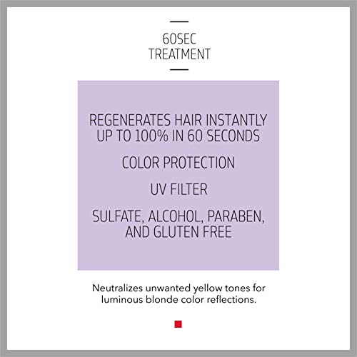 Goldwell, Mascarilla de pelo - 1 unidad, 200ml (4021609061212)