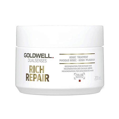 Goldwell, Mascarilla de pelo - 1 unidad