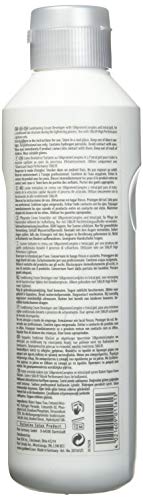 Goldwell Silklift Cream 3% Dev 750Ml 750 ml