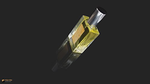 Gooch para hombres 0591 – 30 ml EDP Spray – | Perfume Parlour |