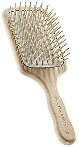 Gran Consumo Drogueria Acca Kappa R.345 Cepillo Cabeza Natura 100 ml