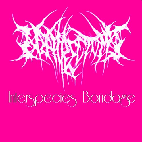 Grandma's Urea Sweet Tea [Explicit]