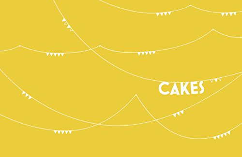 Great British Bake Off: Celebrations: With Recipes from the 2015 Series