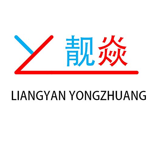 GREQ Bañador Halter para Mujer Nuovo Bikini abbronzante Costume da bagno Bikini Tinta Unita Femmina-Argento_XL