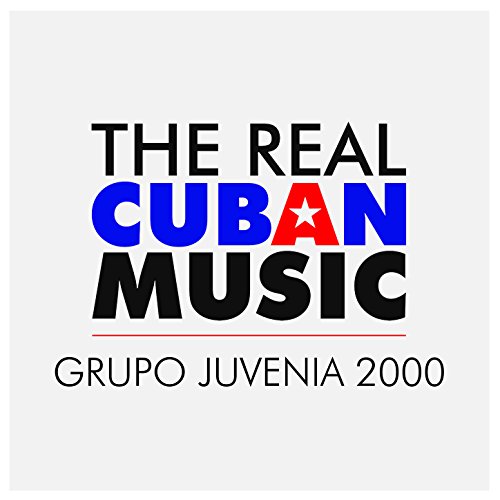 Grupo Juvenia 2000 (Remasterizado)