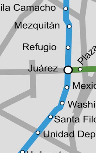 Guadalajara Metro