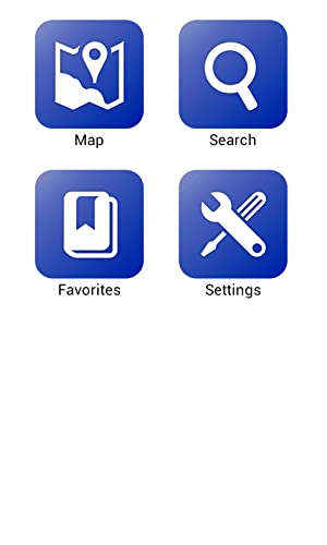 Guadalajara, México De Тavegación por Satélite - Smart Sulutions