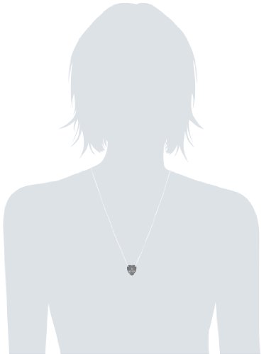 Gucci - Collar de Plata