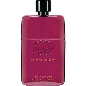 Gucci Guilty Absolute pour Femme Body Oil, 90 ml