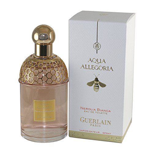 Guerlain 56158 - Agua de colonia