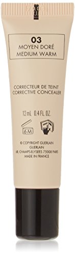 Guerlain - Corrector multi-perfeccionador hidratante