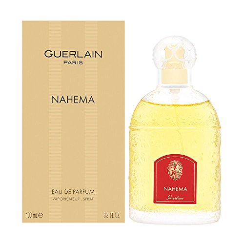 Guerlain - Eau de parfum nahéma 100 ml
