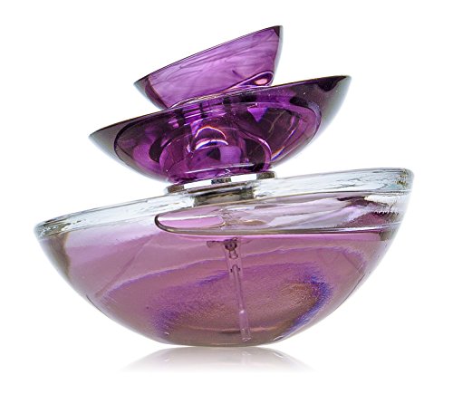 Guerlain Insolence for Women - Colonia, 50 ml EDP