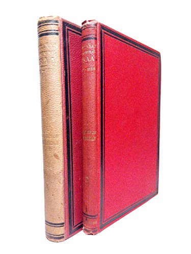 Guerra Civil de 1833 a 1840 en Aragón y Valencia: Campañas del General Oraa (1837-1838) / por el Teniente General Marqués de San Román; con un proemio del General D. José Gómez de Arteche