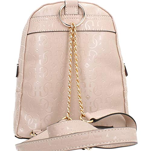 Guess Lola Backpack Rose