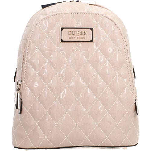 Guess Lola Backpack Rose