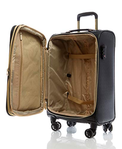 Guess Moda Contemporánea, Negro