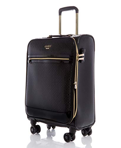 Guess Moda Contemporánea, Negro