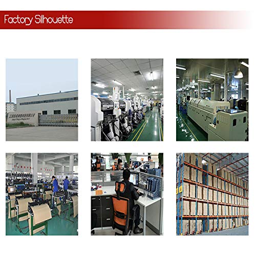 guijiumai Creative Birds Flowers Vinyl Wall Decal Vestido Negro Tienda Ropa de Moda Shopping Wall Window Stickers Calcomanías de Arte extraíbles75X124CM