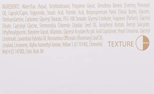 Guinot Creme Nutrition Confort Continuous Nourishing & Protection Crema hidratante - 50 ml