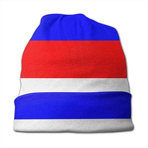 gxianyuyib Pura Vida Brazil Toucan Illustration Bird Tropical Beanie para Hombres/Mujeres Summer Thin Skull Cap Baggy Oversize Knit Hat Thanksgiving