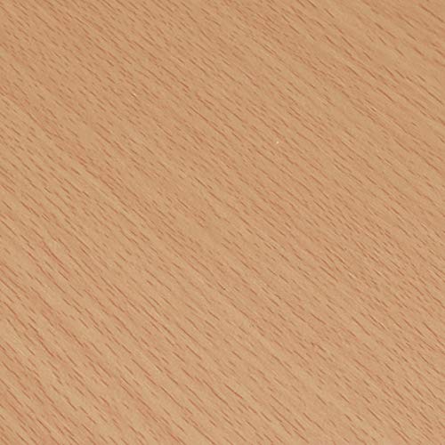 Haku Möbel valet stand - de acero con el asiento, altura 119 cm