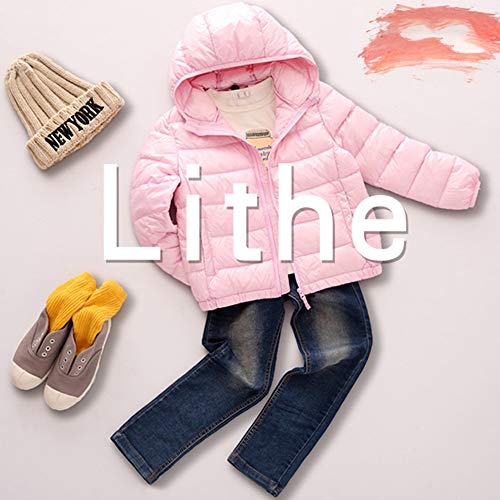 hanyia 24 colores mate y brillante sombra palé resistente al agua duradero Matte y brillantes ojos sombra