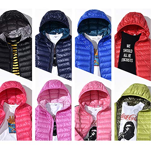 hanyia 24 colores mate y brillante sombra palé resistente al agua duradero Matte y brillantes ojos sombra