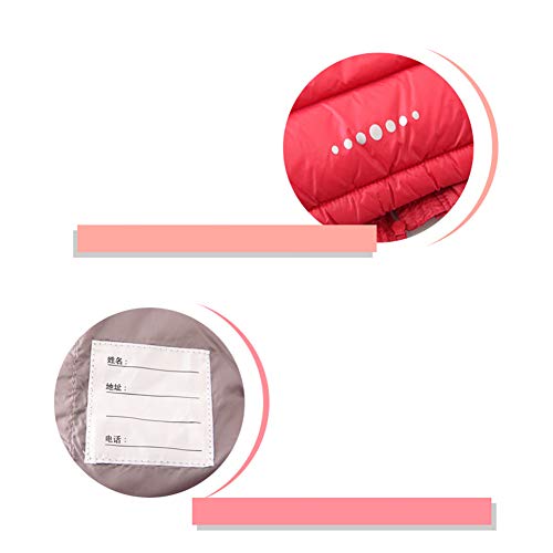 hanyia 24 colores mate y brillante sombra palé resistente al agua duradero Matte y brillantes ojos sombra