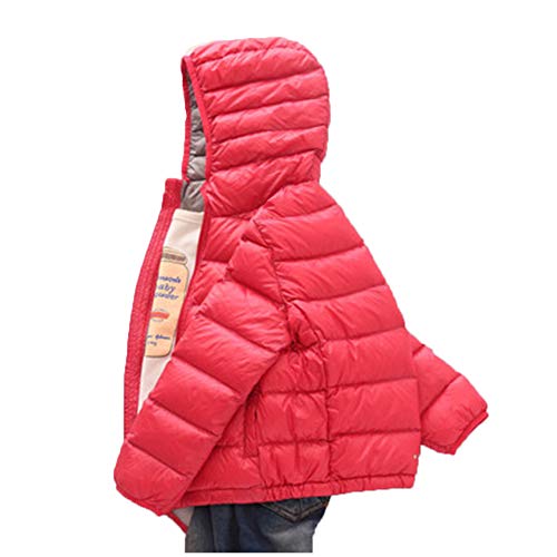 hanyia 24 colores mate y brillante sombra palé resistente al agua duradero Matte y brillantes ojos sombra