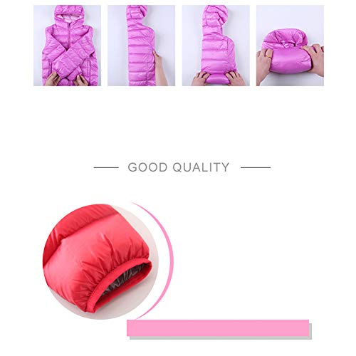 hanyia 24 colores mate y brillante sombra palé resistente al agua duradero Matte y brillantes ojos sombra