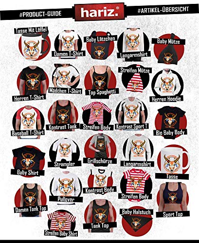 Hariz Vegetarian Bad Hunter Grill cumpleaños - Camiseta para hombre, incluye tarjeta de regalo verde XL